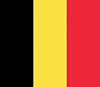 bandera-belgica