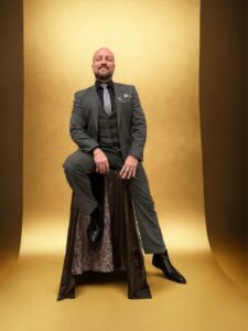 PhotoRoom_20230916_134711